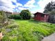 Thumbnail Detached bungalow for sale in Oxford Crescent, Clacton-On-Sea