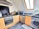 Thumbnail Flat to rent in Lagland Street, Poole