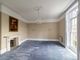 Thumbnail Property to rent in Bathwick Terrace, Bathwick Hill