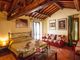 Thumbnail Villa for sale in Loro Ciuffenna, 52024, Italy