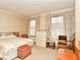 Thumbnail Terraced house for sale in Rock Road, Sittingbourne, Kent