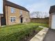 Thumbnail Detached house for sale in Red Admiral Close, Stockton-On-Tees