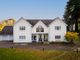 Thumbnail Detached house for sale in Llanfabon Road, Llanfabon, Nelson, Treharris