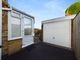 Thumbnail Detached house for sale in Burrington Close, Weston-Super-Mare, North Somerset