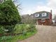 Thumbnail Detached house for sale in Barton Stacey, Winchester, Hampshire