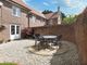 Thumbnail Terraced house for sale in Drovers, Sturminster Newton