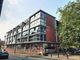 Thumbnail Flat for sale in Vicus, 73-83 Liverpool Road, Castlefield