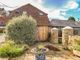 Thumbnail Detached house for sale in Ivyhouse Lane, Hastings