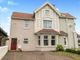 Thumbnail Property to rent in Lloyd Street, Llandudno