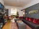 Thumbnail Semi-detached house for sale in Spring Grove Road, Richmond, UK