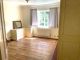 Thumbnail Detached bungalow to rent in Daintree, Bridle Lane, Loudwater, Rickmansworth