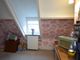 Thumbnail Detached bungalow for sale in Sunderland Road, South Shields