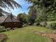 Thumbnail Detached bungalow for sale in Knowle Lane, Kimberley, Nottingham
