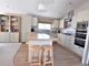Thumbnail Mobile/park home for sale in Beach Retreat, Pevensey Bay