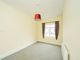 Thumbnail Flat for sale in High Street, Uckfield, East Sussex
