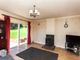 Thumbnail Bungalow for sale in Stone Close, Ramsbottom, Bury, Greater Manchester