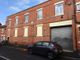 Thumbnail Warehouse to let in Nottingham Road, Nottingham