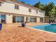 Thumbnail Detached house for sale in Toulon, 83000, France