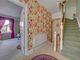 Thumbnail Semi-detached house for sale in The Crescent, Bromsgrove, Worcestershire