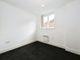 Thumbnail Flat to rent in Rowland Hill House, Kidderminster