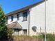 Thumbnail End terrace house for sale in Seneschall Park, Helston