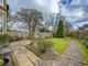 Thumbnail Property for sale in Crosshill Road, Strathaven