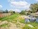 Thumbnail Semi-detached house for sale in High Hill, Hickling, Norwich