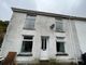 Thumbnail Terraced house for sale in Parsons Row Blaina -, Blaina