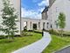 Thumbnail Flat for sale in 32 Great Glen Place, Inverness