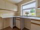 Thumbnail Bungalow for sale in Lime Kiln, Royal Wootton Bassett, Wiltshire