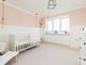 Thumbnail Semi-detached house for sale in Roehampton Rise, Ardsley, Barnsley