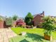 Thumbnail Semi-detached house for sale in Astor Drive, Grappenhall Heys, Warrington