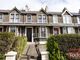 Thumbnail Terraced house for sale in The Roddens, Larne