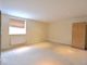 Thumbnail Flat to rent in Sparkes Close, Bromley