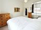 Thumbnail Flat for sale in Henry Player Avenue, Gosport, Hampshire