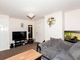Thumbnail Semi-detached house for sale in Nether Springs Road, Bolsover
