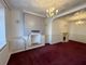 Thumbnail Terraced house to rent in Cae Nant Terrace, Skewen, Neath