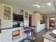 Thumbnail Detached house for sale in Wellesley Drive, Crowthorne, Berkshire