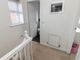 Thumbnail End terrace house for sale in Dobson Close, High Spen, Rowlands Gill