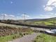 Thumbnail Barn conversion for sale in Woodhead Road, Holme, Holmfirth, West Yorkshire