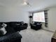 Thumbnail Semi-detached house for sale in Old Meadow Walk, Wishaw