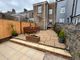 Thumbnail Terraced house for sale in Cleator Street, Dalton-In-Furness, Cumbria