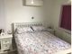 Thumbnail End terrace house for sale in Rivets Meadow Close, Leicester