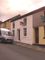 Thumbnail Terraced house for sale in 20 Victoria Street, Ystrad, Pentre