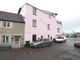 Thumbnail Flat for sale in Market Street, Watchet