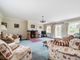 Thumbnail Terraced house for sale in Clifton Hampden, Abingdon, Oxfordshire