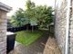 Thumbnail Terraced house for sale in Church Close, Swanage