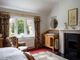 Thumbnail Detached house for sale in Church Lane, Stoulton, Worcestershire