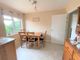 Thumbnail Flat for sale in Worplesdon Road, Guildford