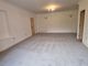 Thumbnail Flat to rent in Roxley Manor, Willian, Letchworth Garden City